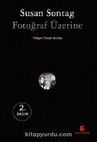 Fotoğraf Üzerine