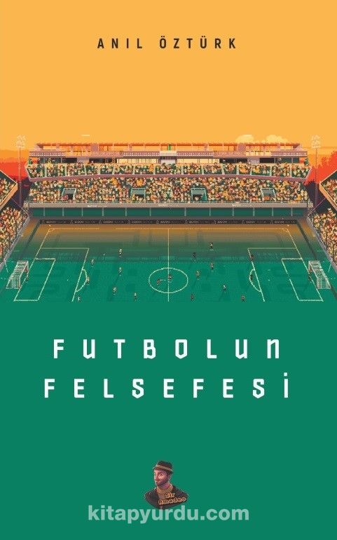 Futbolun Felsefesi