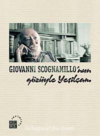 Giovanni Scognamillo'nun Gözüyle Yeşilçam