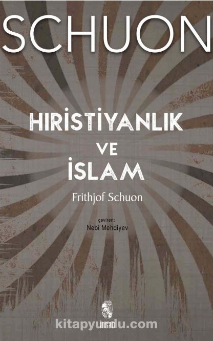 Hristiyanlık ve İslam