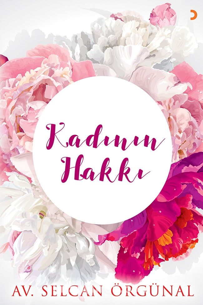 Kadının Hakkı