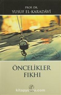 Öncelikler Fıkhı