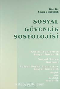 Sosyal Güvenlik Sosyolojisi