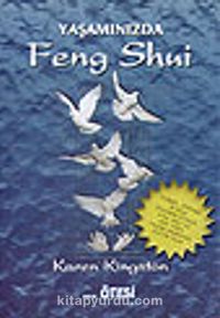 Yaşamınızda Feng Shui