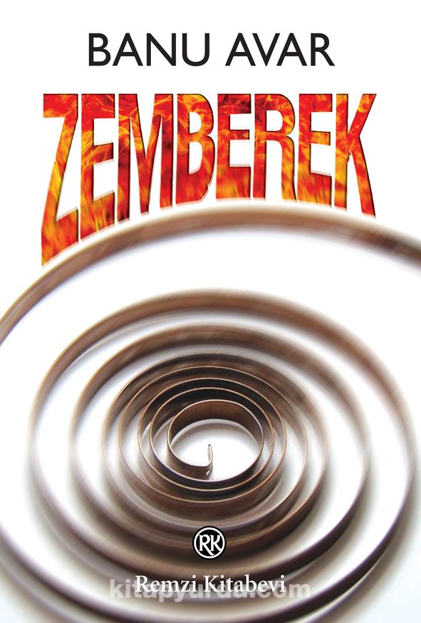 Zemberek