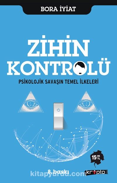 Zihin Kontrolü