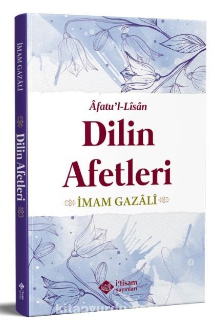 Dilin Afetleri