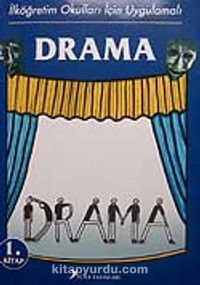 Drama/1.Kitap