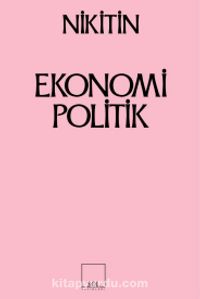 Ekonomi Politik