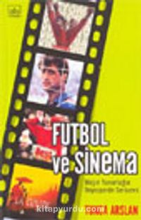 Futbol ve Sinema