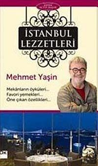 İstanbul Lezzetleri