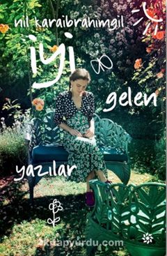 İyi Gelen Yazılar