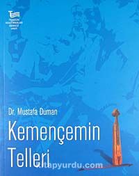 Kemençemin Telleri