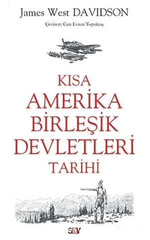 Kısa Amerika Birleşik Devletleri Tarihi