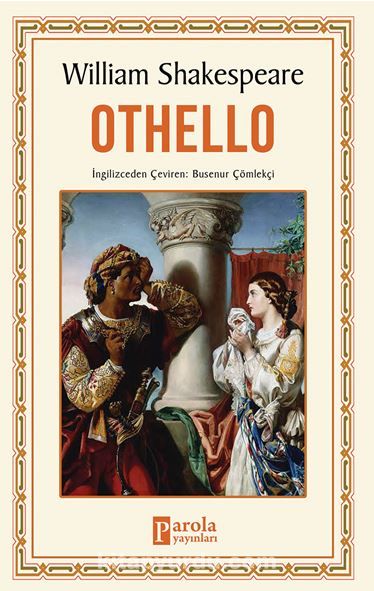 Othello