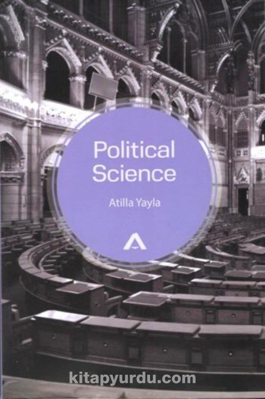 Political Science