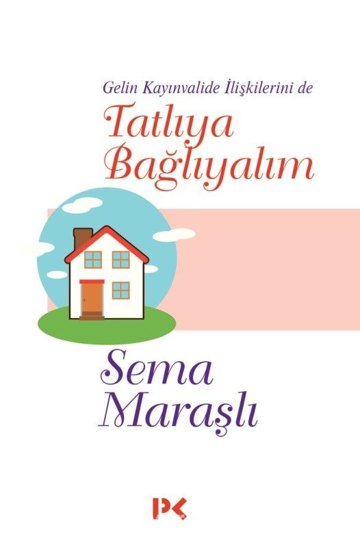 Tatlıya Bağlayalım