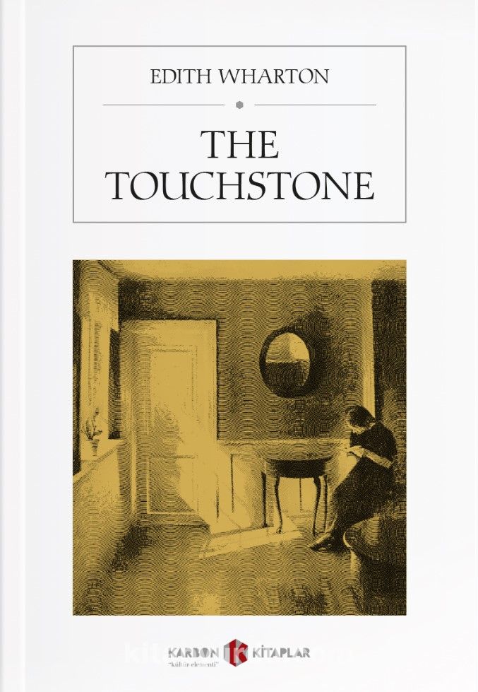 The Touchstone