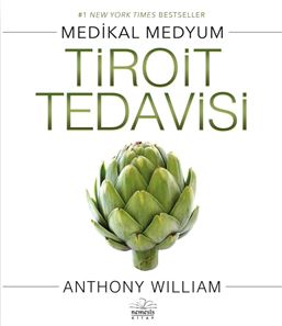 Tiroit Tedavisi