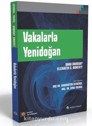 Vakalarla Yenidoğan