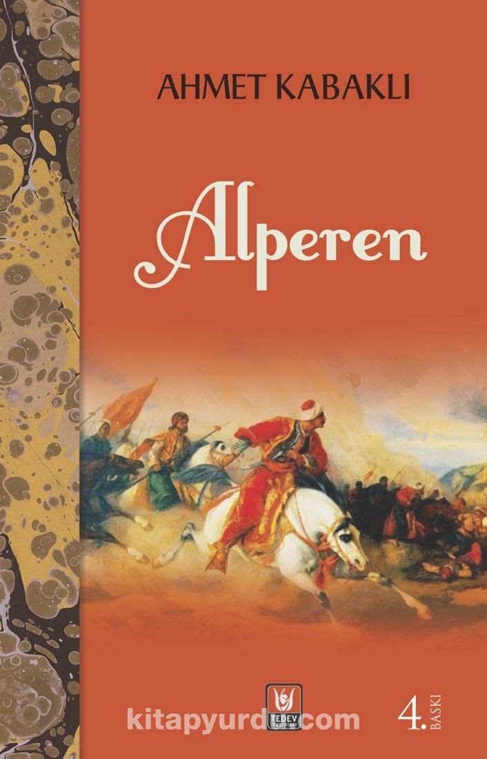 Alperen