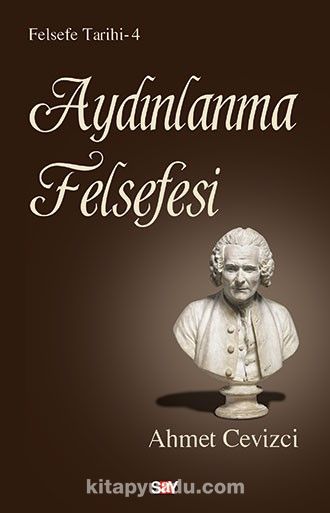 Aydınlanma Felsefesi