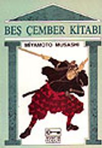 Beş Çember Kitabı