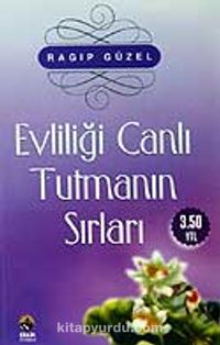 Evliliği Canlı Tutmanın Sırları