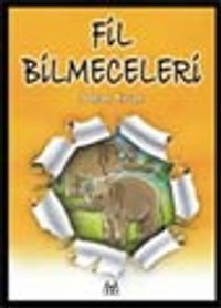 Fil Bilmeceleri