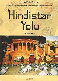 Hindistan Yolu