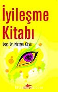 İyileşme Kitabı (Cd'li)