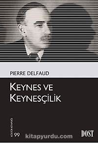 Keynes ve Keynesçilik