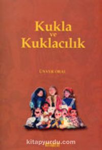 Kukla ve Kuklacılık