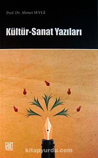 Kültür-Sanat Yazıları