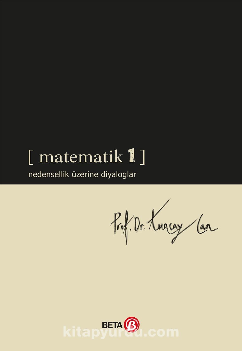 Matematik 1