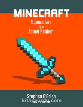 Minecraft Oyuncuları İçin Temel Rehber