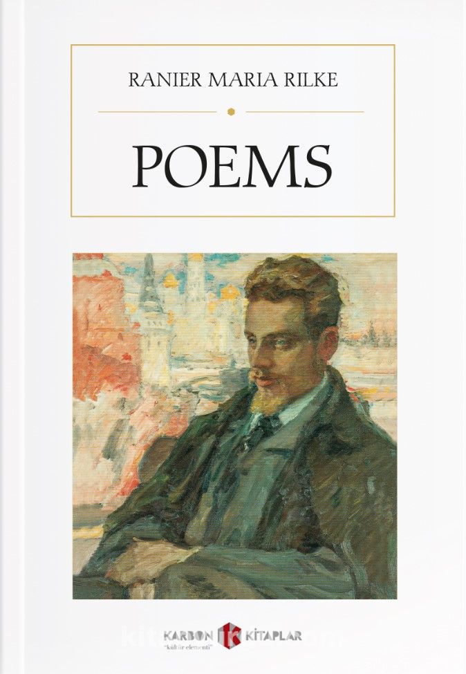 Poems