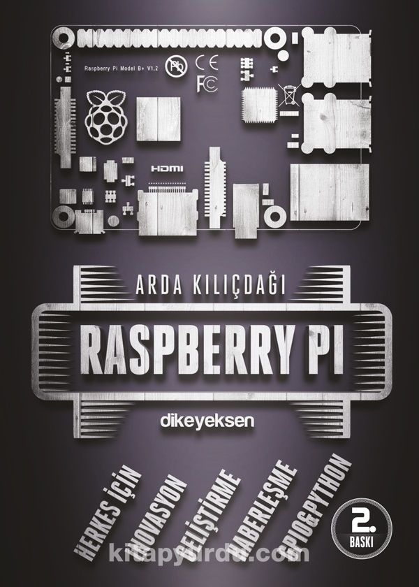 Raspberry Pi