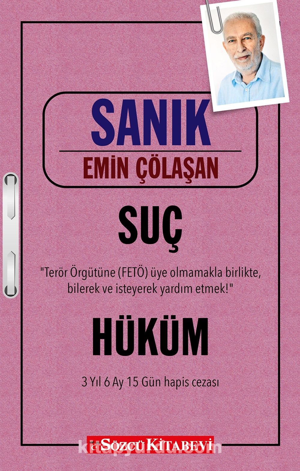 Sanık