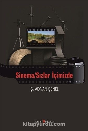 Sinema /Sızlar İçimizde