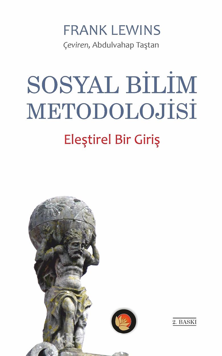 Sosyal Bilim Metodolojisi