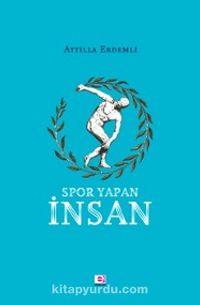 Spor Yapan İnsan