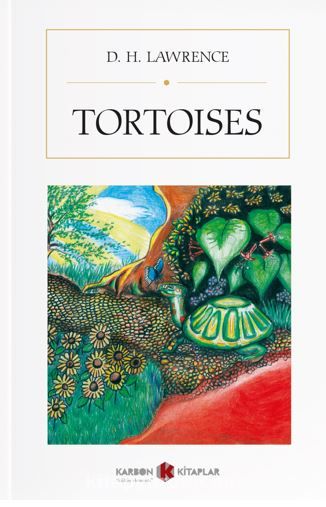 Tortoises