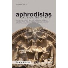 Afrodisias ve Çevresi