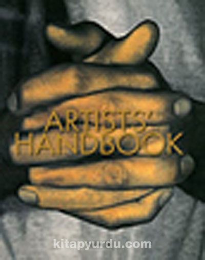 Artists Handbook