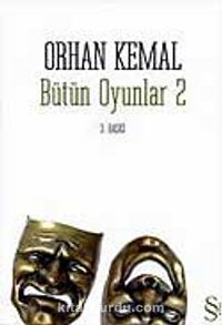 Bütün Oyunlar 2