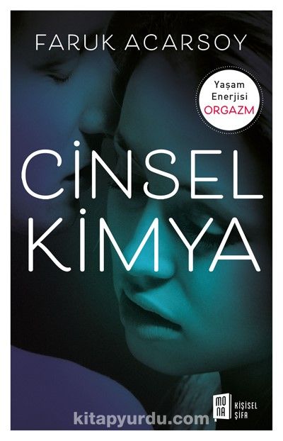 Cinsel Kimya