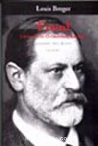 Freud / Görüntünün Ortasındaki Karanlık