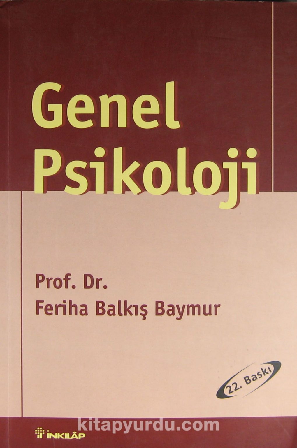 Psikoloji Kitapları Arşivleri - Kitap Oku PDF Indir