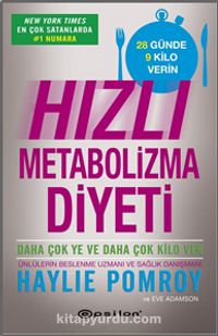 Hızlı Metabolizma Diyeti